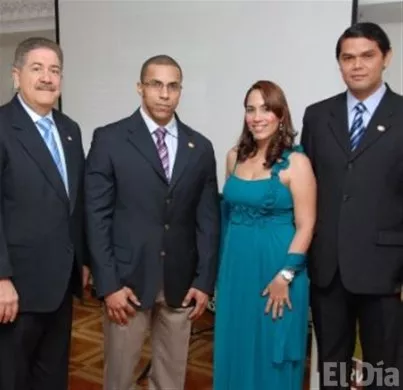 http://eldia.com.do/image/article/49/460×390/0/0FEF4932-6FF0-4E6F-8874-72924FCBC369.jpeg