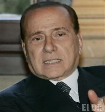 http://eldia.com.do/image/article/51/460×390/0/10009E79-EE20-477F-99CD-FBE25BD08243.jpeg