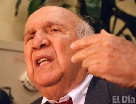 http://eldia.com.do/image/article/51/460×390/0/1040B909-C023-4C49-BD53-6B4A72C262EE.jpeg