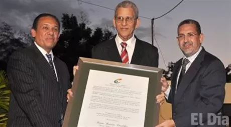 http://eldia.com.do/image/article/49/460×390/0/113BB811-5D82-415C-BAF9-D3DA88B30BB8.jpeg
