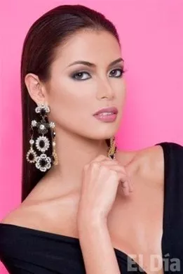 http://eldia.com.do/image/article/50/460×390/0/12342687-16D4-45A4-B704-494D02FC3759.jpeg