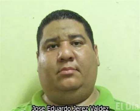 http://eldia.com.do/image/article/50/460×390/0/12B62988-1B94-4E4A-8409-D3414C7BD3AB.jpeg