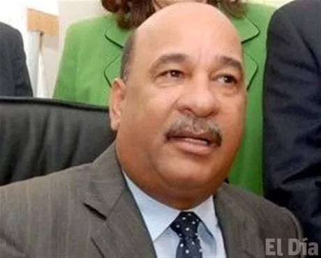 http://eldia.com.do/image/article/51/460×390/0/12EF80A7-45CA-410C-9B1C-18011C69C64B.jpeg http://eldia.com.do/image/article/51/460×390/0/12EF80A7-45CA-410C-9B1C-18011C69C64B.jpeg