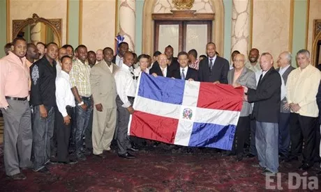 http://eldia.com.do/image/article/51/460×390/0/1321B46A-AF7B-4CE7-BE31-51824F0B6E84.jpeg