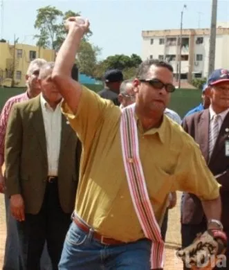 http://eldia.com.do/image/article/51/460×390/0/1399A6FF-549D-489A-8AEE-38B82EC06C97.jpeg