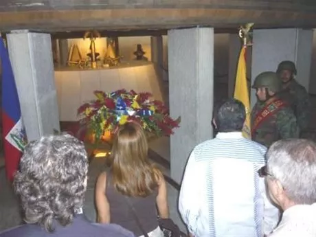 http://eldia.com.do/image/article/51/460×390/0/13B3F8EE-B506-468C-B311-E62C70108FAA.jpeg
