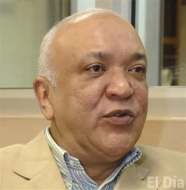 http://eldia.com.do/image/article/50/460×390/0/141169C6-5FE3-4945-8CCD-5D9B17282A40.jpeg