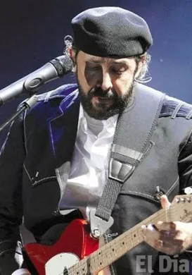 http://eldia.com.do/image/article/49/460×390/0/149C88BD-D05B-4DAF-9617-0D59E74A8A00.jpeg