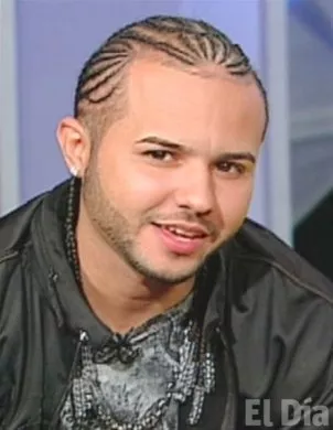 http://eldia.com.do/image/article/50/460×390/0/14C02AE0-F231-46EF-B5A3-D2033E0D8A8C.jpeg