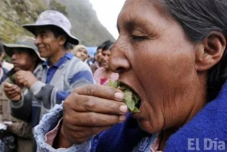 http://eldia.com.do/image/article/51/460×390/0/15371BA5-60C1-4FC1-98C6-AFFAA3AF9BC2.jpeg
