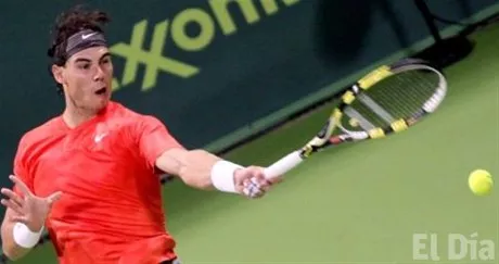 http://eldia.com.do/image/article/49/460×390/0/168C9CC3-49B0-4B86-A3A1-D9184EBBEF7B.jpeg