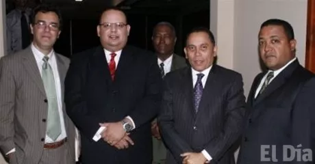 http://eldia.com.do/image/article/49/460×390/0/16F76057-C943-40D0-AAA4-AAE8F0B20356.jpeg
