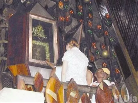 http://eldia.com.do/image/article/51/460×390/0/17306619-45F7-4BC6-B83B-C778070594CB.jpeg