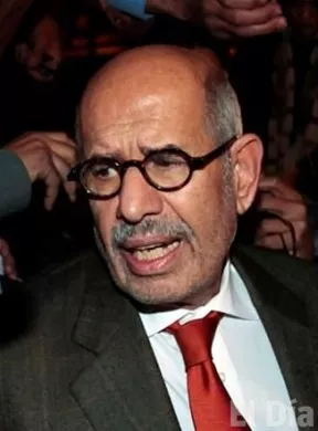 http://eldia.com.do/image/article/51/460×390/0/17D246EF-218E-4812-B938-170649B1BE2B.jpeg