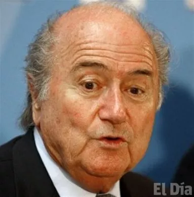 http://eldia.com.do/image/article/50/460×390/0/18B518B4-62D9-4101-BFD7-6368C272BA90.jpeg