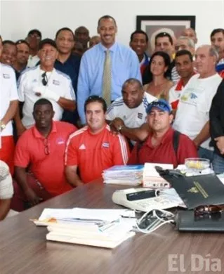 http://eldia.com.do/image/article/52/460×390/0/18B5BC69-4270-4095-8D9A-2911E47610FF.jpeg