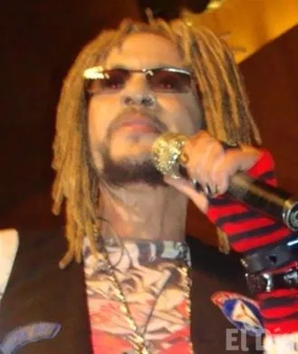 http://eldia.com.do/image/article/50/460×390/0/19114C03-6E94-4CA4-A73F-D605E3FD2CC6.jpeg