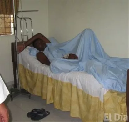 http://eldia.com.do/image/article/50/460×390/0/19E2865C-8959-46A0-93F0-ED9793C73F40.jpeg