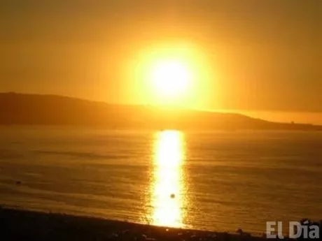 http://eldia.com.do/image/article/49/460×390/0/1A42EF5A-8C37-4D6A-B25B-63B5155ABFD5.jpeg