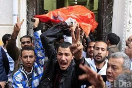 http://eldia.com.do/image/article/49/460×390/0/1AF0F7ED-A5F8-41C2-B67A-F59C846DAF10.jpeg