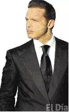 http://eldia.com.do/image/article/51/460×390/0/1C10055E-70F1-438D-B28A-03310B822660.jpeg