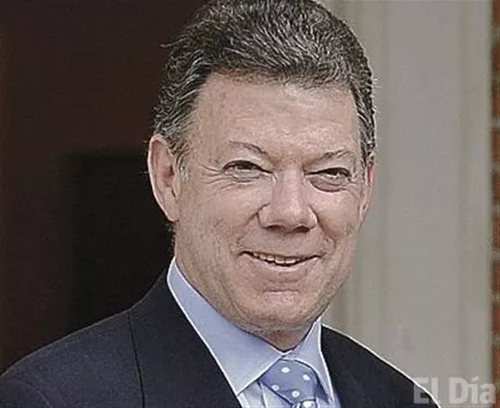 http://eldia.com.do/image/article/51/460×390/0/1C4D89F4-55BE-4DCB-847B-6051B8DC0FB7.jpeg