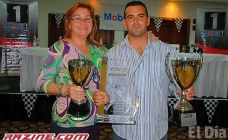 http://eldia.com.do/image/article/51/460×390/0/1C988343-57F8-4BEB-A76F-6A5A180DF34B.jpeg