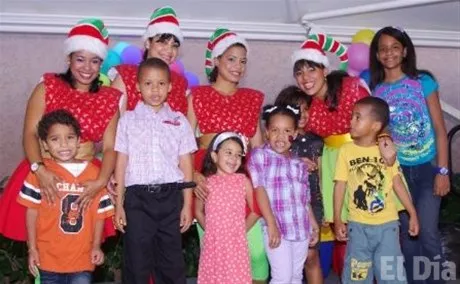 http://eldia.com.do/image/article/50/460×390/0/1C9D4507-AEAC-461C-8305-26E44EE79E14.jpeg