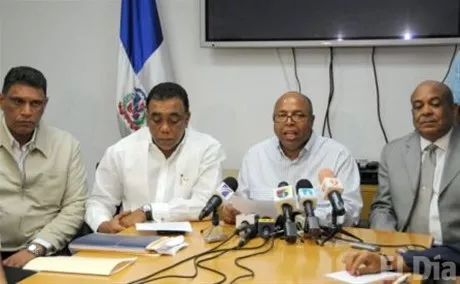http://eldia.com.do/image/article/50/460×390/0/1CB28DF7-8F37-4A54-872C-4803E7889EB9.jpeg