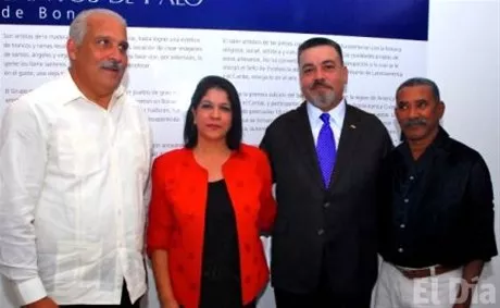 http://eldia.com.do/image/article/50/460×390/0/1D35295D-52B5-4160-B98D-C227847C8764.jpeg
