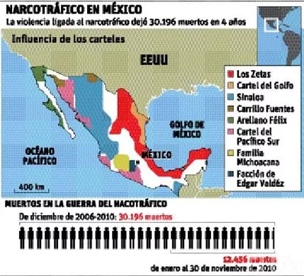 http://eldia.com.do/image/article/49/460×390/0/1E074483-9A26-483C-ACF5-17039E65CA40.jpeg