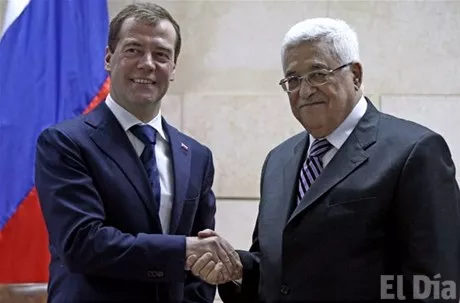 http://eldia.com.do/image/article/51/460×390/0/20AB2ADB-4134-405E-A3CC-7CED9A15CDB8.jpeg