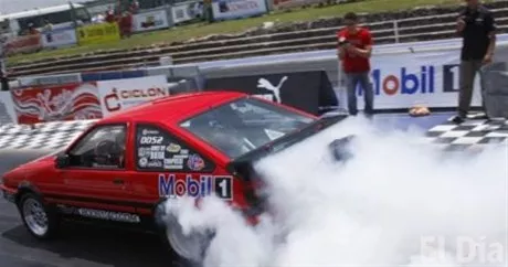 http://eldia.com.do/image/article/50/460×390/0/20B11E3B-1F25-4EF6-BB23-FF2B27E904B7.jpeg
