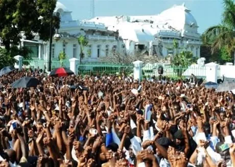 http://eldia.com.do/image/article/50/460×390/0/20B51455-320D-4DA4-8B00-5036FF93B1D3.jpeg