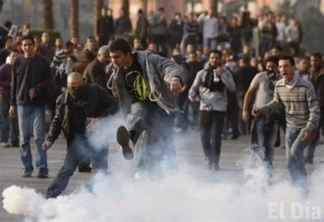 http://eldia.com.do/image/article/51/460×390/0/2130CA14-522A-46E4-81CC-A5DB2A3D53FC.jpeg