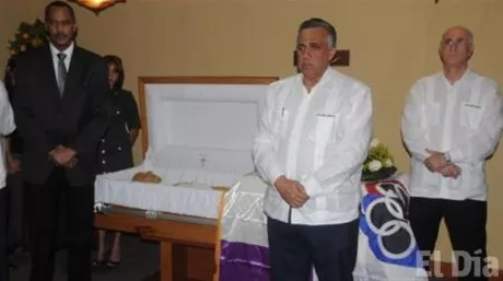 http://eldia.com.do/image/article/50/460×390/0/21D39D10-6D57-4F92-9603-D240DB1C1729.jpeg
