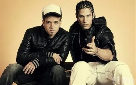 http://eldia.com.do/image/article/50/460×390/0/222242D8-7647-4F15-9322-B58FE8DD755C.jpeg