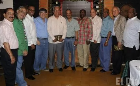 http://eldia.com.do/image/article/50/460×390/0/224165E5-2E71-4C5E-8C6C-4B64F2669063.jpeg