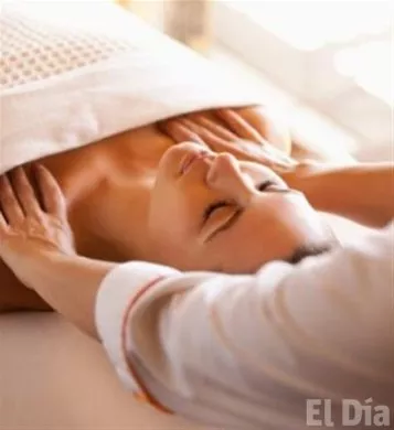 http://eldia.com.do/image/article/51/460×390/0/22AEA627-F9B4-4E65-ABF5-0D03BDFC6309.jpeg
