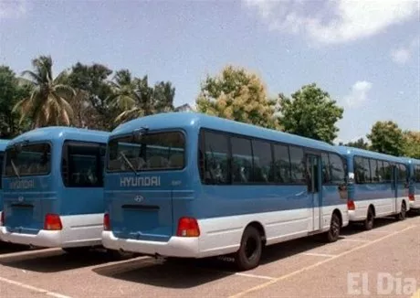 http://eldia.com.do/image/article/51/460×390/0/22DA3456-347E-4DB9-A1E6-16AB394D879C.jpeg