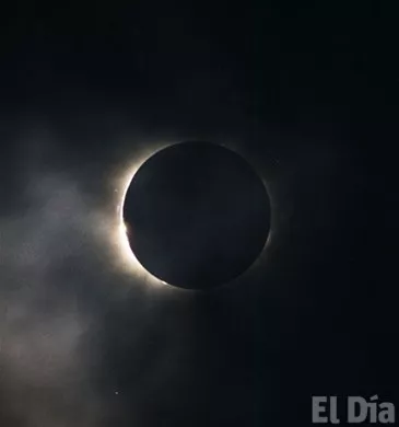 http://eldia.com.do/image/article/49/460×390/0/231C9181-FD07-46FC-95E1-9095FFBD9F4C.jpeg