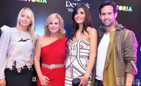 http://eldia.com.do/image/article/49/460×390/0/23BEA762-E0DC-48E7-9E3D-38B0940609C8.jpeg
