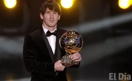 http://eldia.com.do/image/article/50/460×390/0/241B2310-684D-4BE8-AE3C-14F4666AB562.jpeg