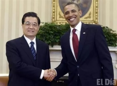 http://eldia.com.do/image/article/51/460×390/0/247BE383-BBAC-4200-BF7F-0752B1B26FA5.jpeg