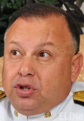 http://eldia.com.do/image/article/50/460×390/0/2502E140-E6F0-4066-B818-80268B11741A.jpeg