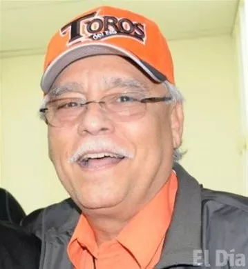 http://eldia.com.do/image/article/52/460×390/0/255C9D25-17CB-4656-BF3D-5746CDEA349F.jpeg