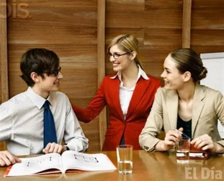 http://eldia.com.do/image/article/49/460×390/0/27894EF0-DD53-4910-A708-A1105480DFAD.jpeg