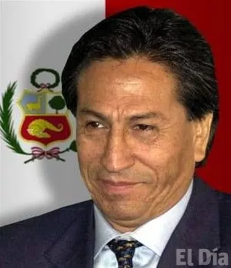 http://eldia.com.do/image/article/50/460×390/0/28082183-75A2-4D22-B6BA-8FA68EE6E8C7.jpeg
