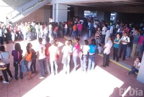 http://eldia.com.do/image/article/50/460×390/0/28E6F3A6-BFBC-4C96-8F1F-9EC34ACA0BB8.jpeg