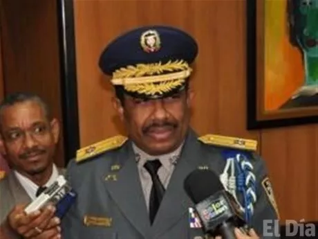 http://eldia.com.do/image/article/50/460×390/0/2A70C606-4CA3-44CB-8D57-4E3DFC62C452.jpeg